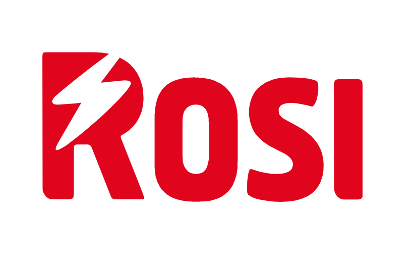 ROSI